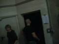 Grailknights - Skull Cam -2.Gegenschlag - 09.11.2008 - Matrix Bochum
