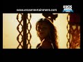 Aarti Chhabria - Dhoom Dadakka Hari Om ( Song Promo ) Aarti Chhabria - Dhoom Dadakka Hari Om ( Song Promo )