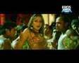 Aarti Chhabria - Dhoom Dadakka Hari Om ( Song Promo )