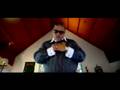 Hector EL Father-Y Llora