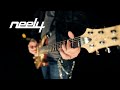 Neely Everything I Am Official Music Video and Lyrics
