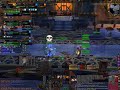 Fenici VS Moroes