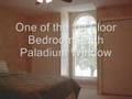 Louisville, Kentucky Home for Sale
