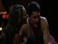 Ghost Whisperer 4x01