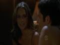 Ghost Whisperer 4x01