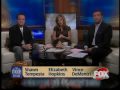 The Buzz: Is Yelling an Effective form of Discipline