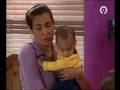 videos de Angel Rebelde / parte 33