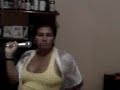 Edileusa Caray,