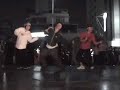 ??-07?????(Routine) ??-07?????(Routine)