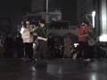 螳螂-07小舞展排舞(Routine)