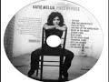 Katie Melua - In My Secret Life
