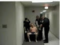 Knox County jail inmate is beaten while strapped into a rest Knox County jail inmate is beaten while strapped into a rest