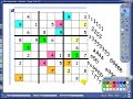 Sudoku Tips for Beginners Sudoku Tips for Beginners