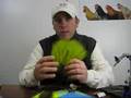 Choosing Quality Bucktail - 101