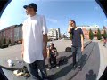 slomos camera
