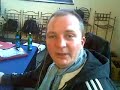 Jörg Thadeusz: was ist andy strauß?