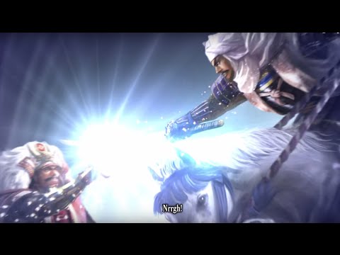 Imagen de previsualización de YouTube
