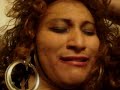 The Exorcism Of Margara Palacios The Exorcism Of Margara Palacios