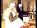 Bachan Baba Ji 03