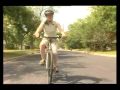 On the road with the NuVinci CVP
