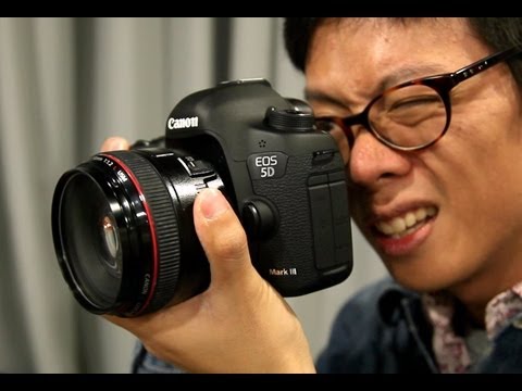 YouTube Preview Image
