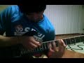spanish fly cleaner and faster version.flv