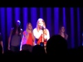 Savannah Robinson Believe Official Music Video and Lyrics
