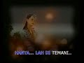 Bila Cinta Di Dusta
