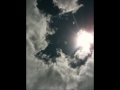 I uploaded a YouTube video -- QRS Members Launch - November 2010. http://youtu.be/JnFqkPzmhvY?a