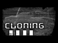 Alien, the amv