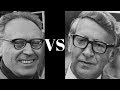Letsplaychess.com presents Botvinnik vs Smyslov 1954