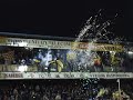 STVV-Brussels STVV-Brussels