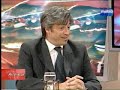 Ricardo Delgado Ricardo Delgado