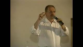 Palestra Motivação Atitude e Vendas - 01