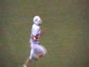 McCants vs Powdersville McCants vs Powdersville