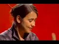 Marlon Klein & Tomas S.Miguel Txalaparta -Noche de San Juan