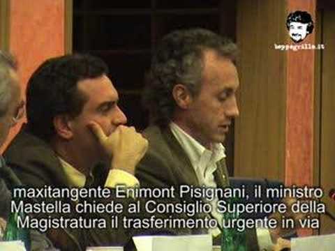 Immagine anteprima YouTube