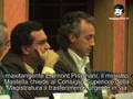 Marco Travaglio al Parlamento Europeo