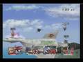 videos de Strategy to Reclaim the Capital City on Corneria