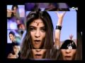 Hrithik Roshan And Sushmita Sen Sizzle Onscreen!! Don't miss!! - HQ(9 days ago)