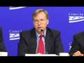 videos de Pakistan - New Strategy for Prosperity and Stability ...