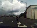 Inside Subic