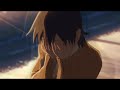 5 cm per second AMV - Memories