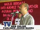 Majlis Dialog Bersama Mukhriz Siri 10 Majlis Dialog Bersama Mukhriz Siri 10