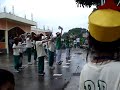 CHEERING GIRL SCOUT NGIS CHEERING GIRL SCOUT NGIS