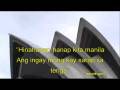 videos de manila