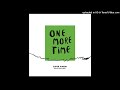 SUPER JUNIOR Feat. Leslie Grace - Lo Siento (Play-