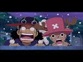 One Piece 365 sub español 3-3 One Piece 365 sub español 3-3