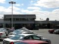 2007 GMC Acadia SLT-1 53590 Stark Chevrolet