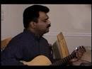 Karunayin Karangal - Malayalam Christian Song 